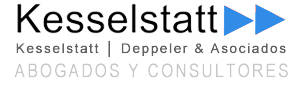 Kesselstatt | Deppeler & Asociados — Abogados y Consultores