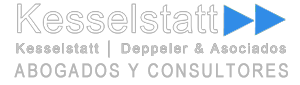 Kesselstatt | Deppeler & Asociados — Abogados y Consultores